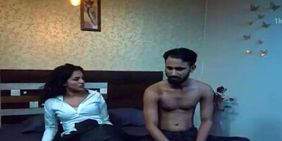 Jabaran part 02 ullu Original web series