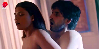 Lady Doctor Hardcore Sex With Guptrog Patient