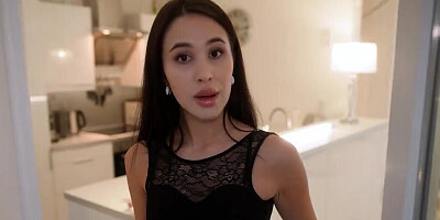 Compilation of the hottest LifeSelector porn with hot gals