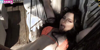 Splash It Dvd Collection