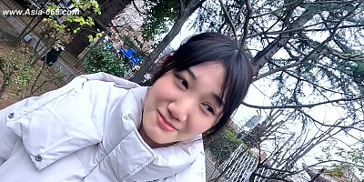 japanese amateur homemade.1328