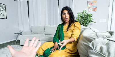 Glamorous Jasmine Sherni at side fuck dirt