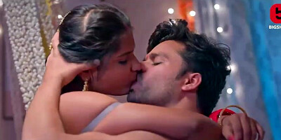 Housewife Episode 3 Ullu Original Adult Web Series