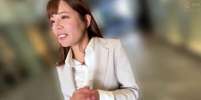 CVND92 Cuuuuuuty Japanese SEX BABE