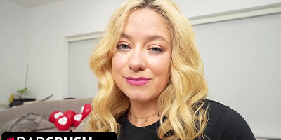 Astonishing Porn Clip Blonde Wild Will Enslaves Your Mind