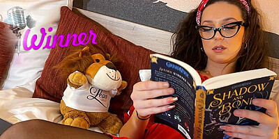 Beauty gill - fashion model video - Leons TV