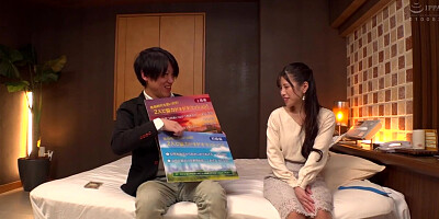 CVND52 Good japaneeseeee SEX AHHHHH