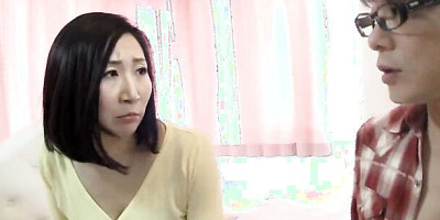 The Garden Of MILFS: Chapter 7. Mature Women In Their 50s And 60s Climaxing (240 Minutes) Special part 2