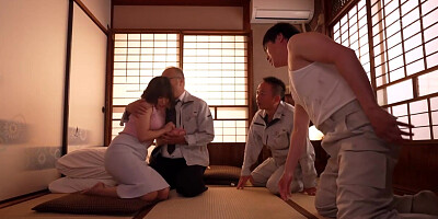 VNTS34 Cuteeeee japaneeseeee cooooool AHHHHH