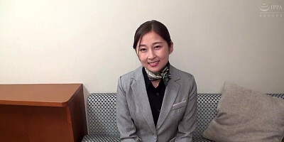 CVND36 Good japaneeseeee porn OH YEAH