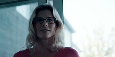 SweetHeartVideo - Romantic GOG With MILF Cory Chase & Teen Kenna James