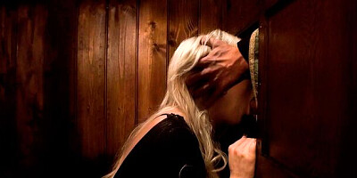 Private featuring Valerie Fox's milf clip