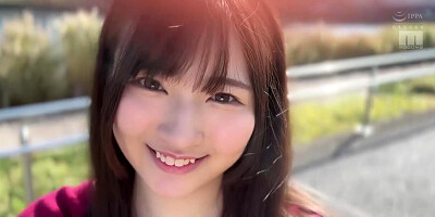 VNTS27 Cuteeeee Asian cooooool AHHHHH