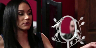 Adult Mobile - latina porn