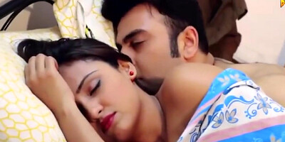 Garam Masala Part 1 Ullu Original Web series 3