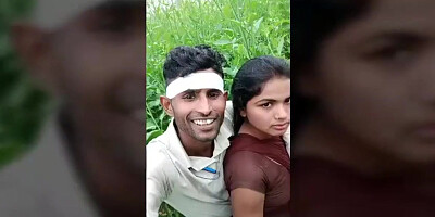Hard Indian sex video 3