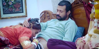 Sapna Sharma, Priya Ray And Sapna Sappu In Exotic Sex Video Big Tits Try To Watch For Just For You