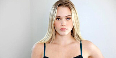 Nubiles.net - masturbation porn