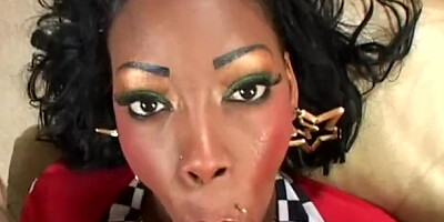 Charming hustler - teen (18+) sex - Young Teenie Blacks