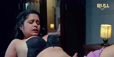 Indian lesbian Big Boobs Bhabhi