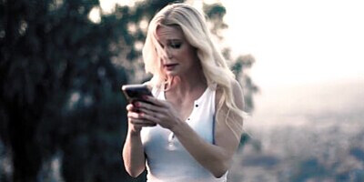 ADULT TIME - WOMEN'S WORLD: Serene Siren, Alexis Tae, Jewelz Blu, & Haley Reed - PART 3