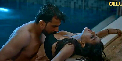 Kavita Bhabhi Night Sex with Devar