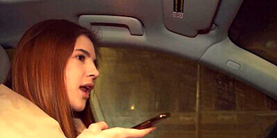 VIP4K. Horny blonde and two brunettes sit on each other faces to reach orgasms