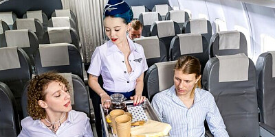 Endearing Rebecca Nikson's blowjob clip