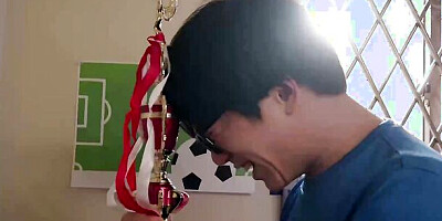 Time Leap - Changing the Past and Making My Best Friend's Bursting Tits Wife My Wife