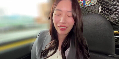 CVND30 Cuteeeee Asian cooooool OH YEAH