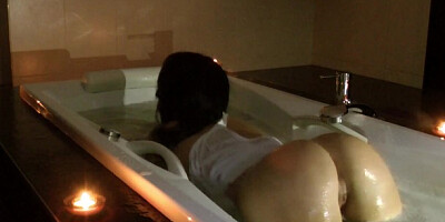 India's solo female scene by Leons TV