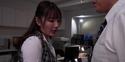 KCMP83 Cuuuuuuty Japanese porn WOWOWOW