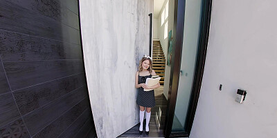 Coco Lovelock In Hot Teen 18+ Virgin Porn Pt3