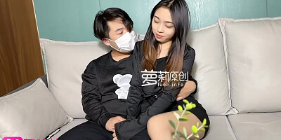 asian amateur homemade.190