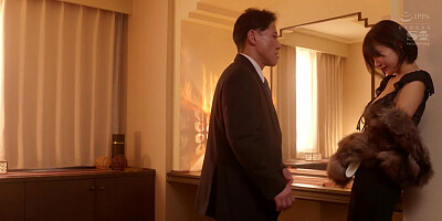 EGZY46 Cuuuuuuty Asian SEX BABE