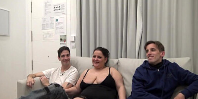 Impeccable cocotte at hd xxx