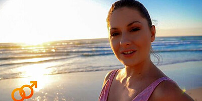 Arousins - curvy scene