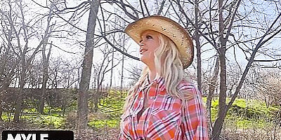 New Year New S Compilation