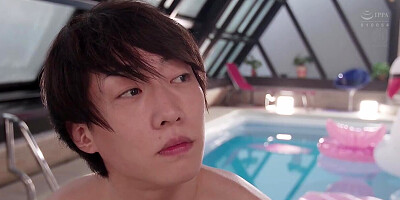 EGZY96 Cuteeeee Asian cooooool OH YEAH