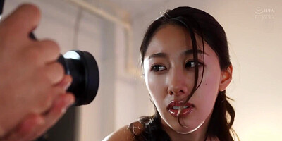 WZGT73 Good japaneeseeee sex BABE