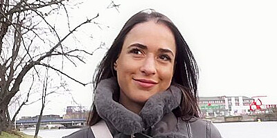 Big Butt Saggy Tits Tattoo Girl Lydiamaus96 At Rough Casting Fuck