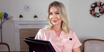 Concept: Edging feat. Andi Avalon - MYLF Labs