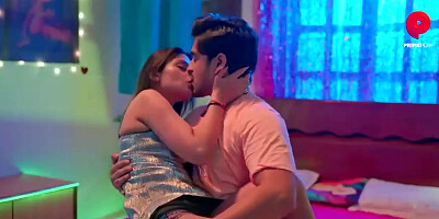 Antarvasna 2 2024 PrimePlay Hindi Porn Web Series Episode 7