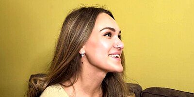 Cum-filled Trio: Big Cock Stud Gets Lucky with Two Babes