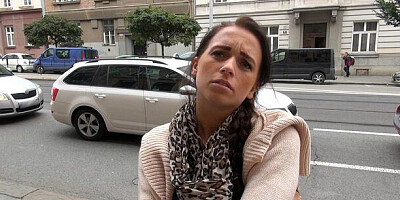 Watch conquering Nata Lee's video