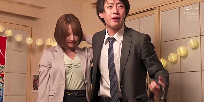 VJKU62 Awesome Asian SEX BABY