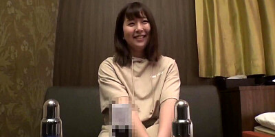 Astonishing Sex Movie Hairy Unbelievable Unique With Asian Angel