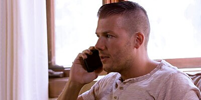 FAMILY HOOK UPS - Khloe Kapri & Her New Stepbro Have A Dirty Secret, They Used To Be A Couple