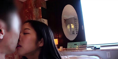 VJKU10 Cuteeeee Japanese SEX WOWOWOW