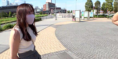 0004696_脇 寝取られ 鬼ピスなどが含まれている